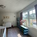 626 Murray Kittrell Rd - Photo 29