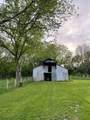 626 Murray Kittrell Rd - Photo 4