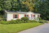 1656 Dove Ln - Photo 1
