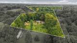 1656 Dove Ln - Photo 2