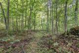 1656 Dove Ln - Photo 13