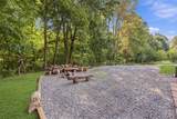 1656 Dove Ln - Photo 15