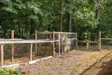 1656 Dove Ln - Photo 17