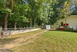 1656 Dove Ln - Photo 18