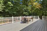 1656 Dove Ln - Photo 19