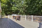 1656 Dove Ln - Photo 20