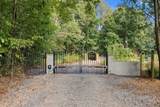 1656 Dove Ln - Photo 3