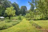 1656 Dove Ln - Photo 21