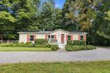 1656 Dove Ln - Photo 22