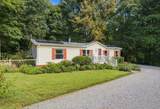 1656 Dove Ln - Photo 23