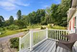 1656 Dove Ln - Photo 24