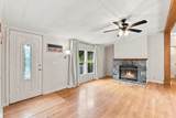 1656 Dove Ln - Photo 25