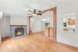 1656 Dove Ln - Photo 26