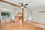 1656 Dove Ln - Photo 27