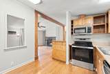 1656 Dove Ln - Photo 28