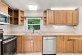 1656 Dove Ln - Photo 29