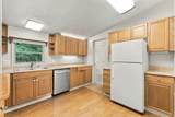 1656 Dove Ln - Photo 30