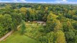 1656 Dove Ln - Photo 4