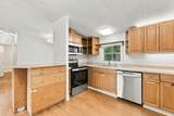1656 Dove Ln - Photo 31