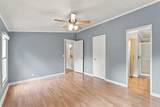1656 Dove Ln - Photo 32