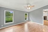 1656 Dove Ln - Photo 33