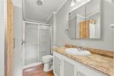 1656 Dove Ln - Photo 34