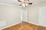 1656 Dove Ln - Photo 35