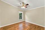 1656 Dove Ln - Photo 36