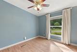 1656 Dove Ln - Photo 37