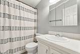 1656 Dove Ln - Photo 38