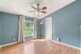 1656 Dove Ln - Photo 39