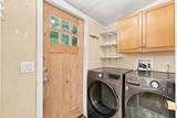1656 Dove Ln - Photo 40