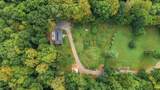 1656 Dove Ln - Photo 5