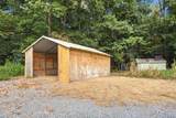 1656 Dove Ln - Photo 41