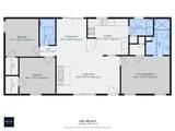 1656 Dove Ln - Photo 43