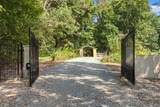 1656 Dove Ln - Photo 6