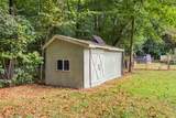 1656 Dove Ln - Photo 7