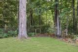 1656 Dove Ln - Photo 8