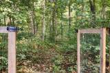1656 Dove Ln - Photo 9