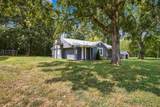 8980 S Old Highway 43 - Photo 2