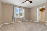 8980 S Old Highway 43 - Photo 13