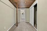 8980 S Old Highway 43 - Photo 15