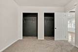 8980 S Old Highway 43 - Photo 20