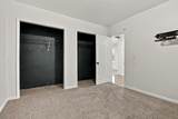 8980 S Old Highway 43 - Photo 21