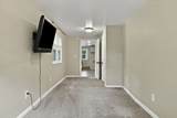 8980 S Old Highway 43 - Photo 24