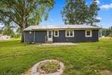 8980 S Old Highway 43 - Photo 26