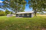 8980 S Old Highway 43 - Photo 28