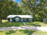 8980 S Old Highway 43 - Photo 29