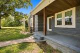 8980 S Old Highway 43 - Photo 4