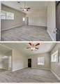 8980 S Old Highway 43 - Photo 43